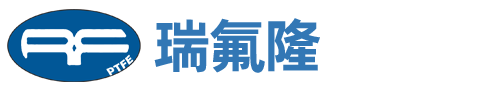 阜新瑞氟防腐密封制品有限公司-阜新瑞氟防腐密封制品有限公司 阜新瑞氟防腐密封制品有限公司-阜新瑞氟防腐密封制品有限公司